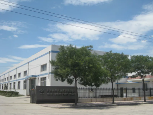 KXDL-Q25l(f)늙C(j)Mg(sh)(sh)