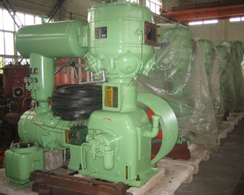 沈陽(yáng)空氣壓縮機(jī)