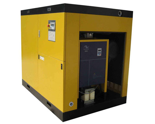 沈陽氣體壓縮機