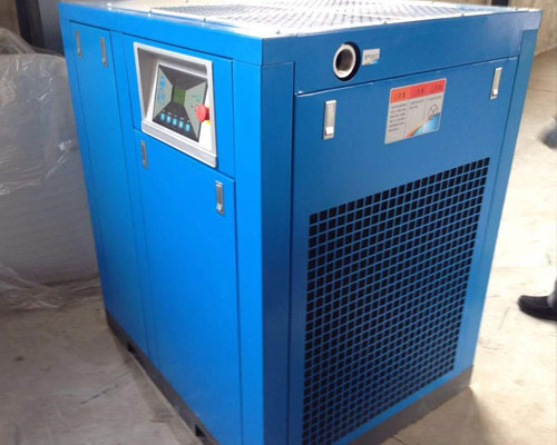 沈陽空壓機(jī)