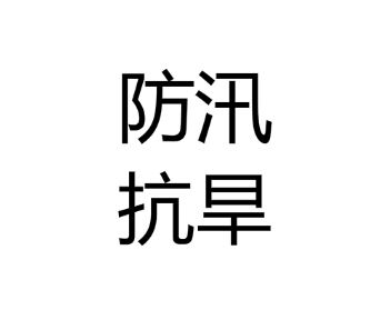 нˮlĿҹ˾ُһ_ϲl(f)늙CM