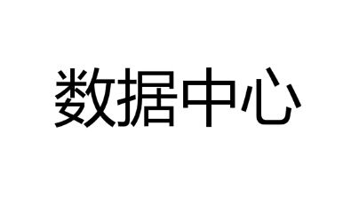 o(lin)޹˾ҹ˾ُһ_İl(f)늙CM