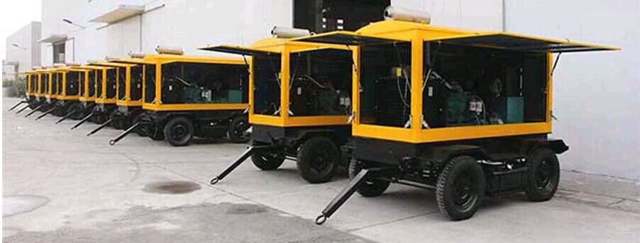 Ƅʽl(f)늙CM(x)(ji)D