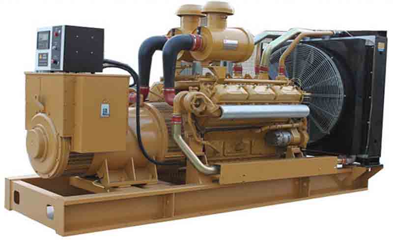 KXDL-S780�l늙C�M���g����