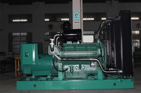 KXDL-X560���g����