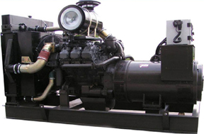 KXDL-H500���g����