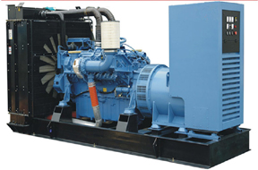 KXDL-M1000�l(f��)늙C�M���g(sh��)����(sh��)