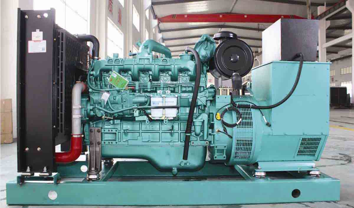 KXDL-Y1650���g����