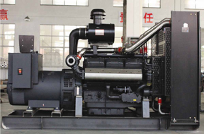 KXDL-S300�l(f��)늙C(j��)�M���g(sh��)����(sh��)