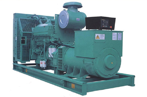 KXDL-C22l(f)늙C(j)Mg(sh)(sh)