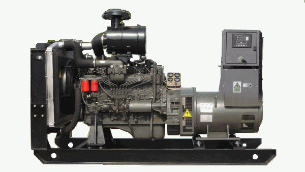 ڵ׃(ni)һ_(ti)800KWbͿ˹l(f)늙C(j)M