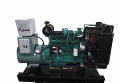 ���J�u�Źɺ�������޹�˾��ُ�|�L����˹�l(f��)늙C�M