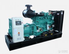 Vˮ늘I(y)F޹˾ُһ_İl(f)늙CM