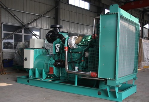 ڰһ_(ti)200KWol(f)늙C(j)M