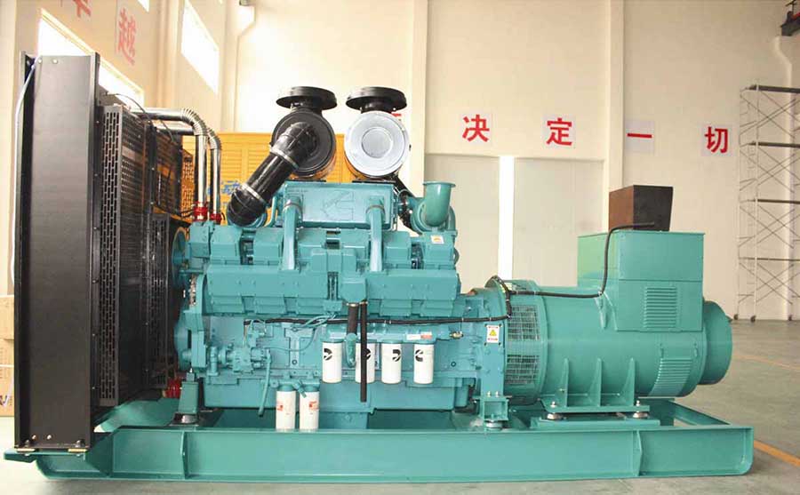 �߉��l(f��)늙C(j��)�M��(x��)��(ji��)�D