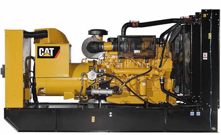 ���ر���ϵ�аl늙C�M�����D