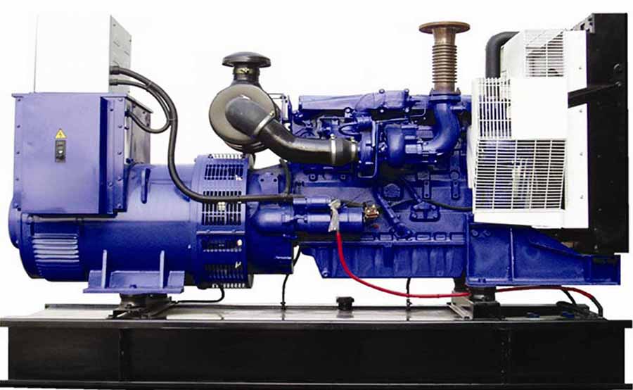 ���˹ϵ�аl늙C�M�����D