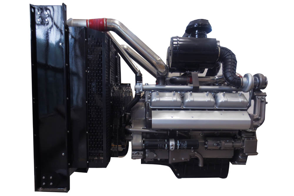 �����Oʩ�l늙C�M���ɽ�B