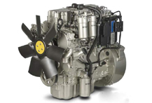 ��Ѵ�����l늙C�M���ɽ�B