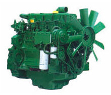 ʯ�ͻ����l늙C�M���ɽ�B