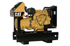 ұVɽl(f)늙C(j)M(gu)ɽB